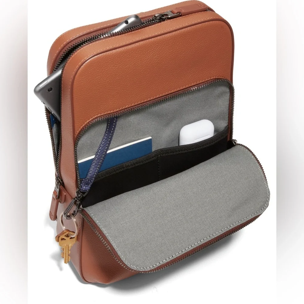 Cole Haan Triboro Sling